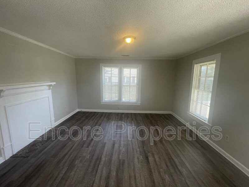 603 North St - Photo 2 of 8