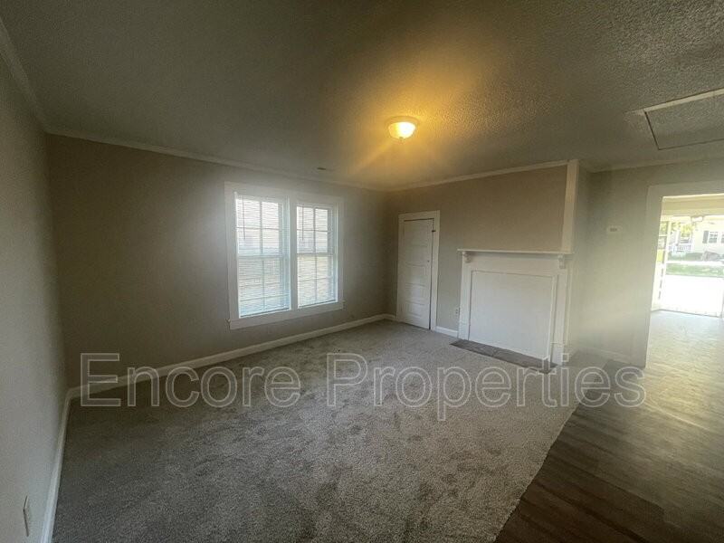 603 North St - Photo 3 of 8