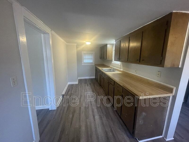 603 North St - Photo 4 of 8