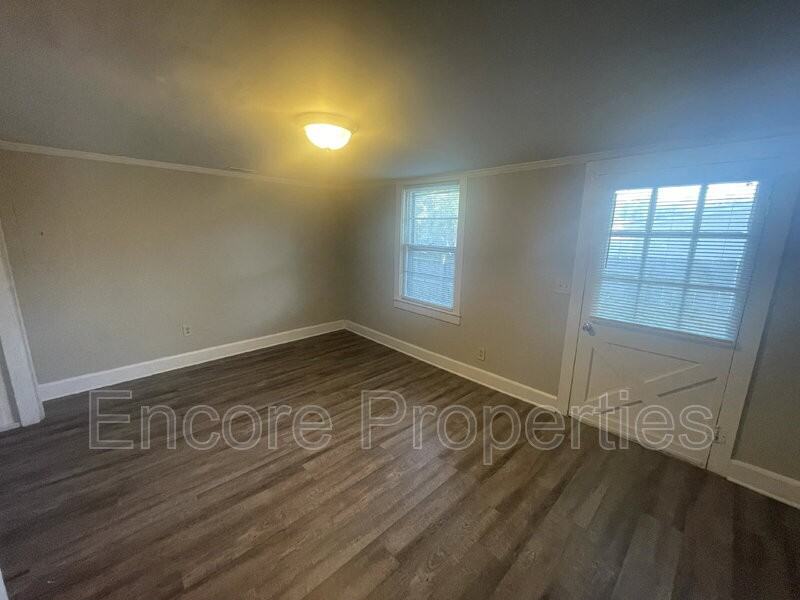 603 North St - Photo 5 of 8