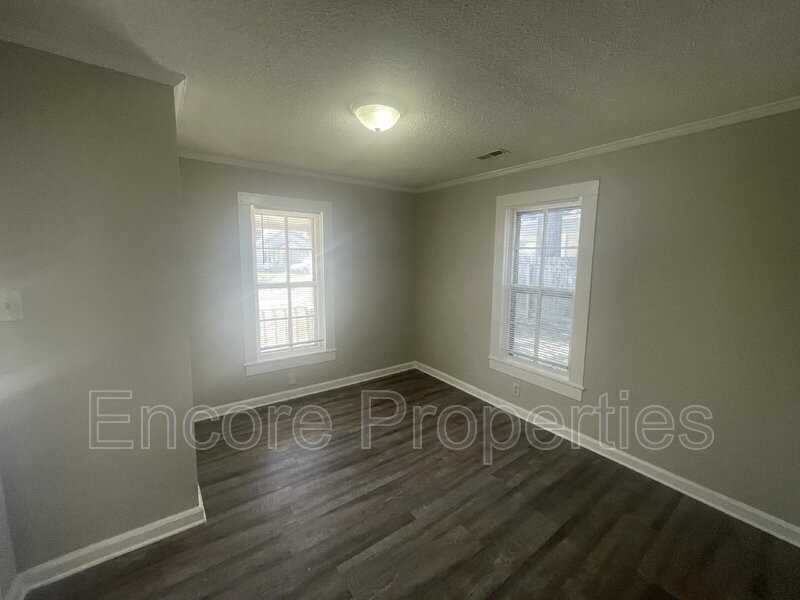 603 North St - Photo 6 of 8