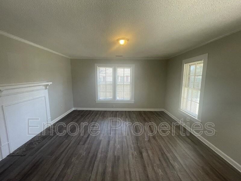 603 North St - Photo 7 of 8