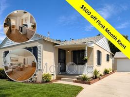 featured image of 4406 Kansas Ave