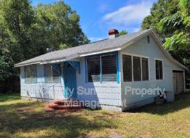 featured image of 3820 Tifton St N #3820