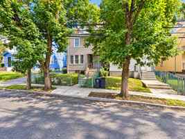 featured image of 167 Scheerer Ave #2-3