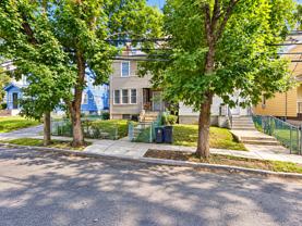 167 Scheerer Ave #2-3 - Photo 1 of 1
