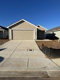 5850 Coahulia Rdg - Photo 1 of 1