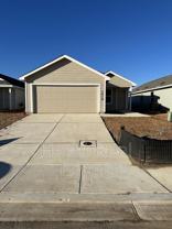 5850 Coahulia Rdg - Photo 1 of 1