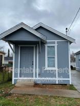 7409 Avenue L #B - Photo 1 of 1