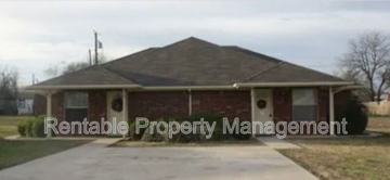 featured image of 1104 Turkey Creek Ct #A