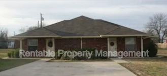 1104 Turkey Creek Ct #A - Photo 1 of 1
