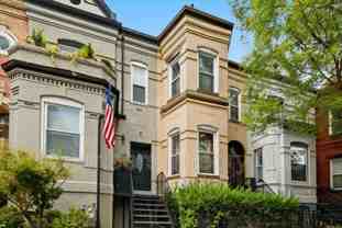 1630 6th St Nw - Photo 1 of 1