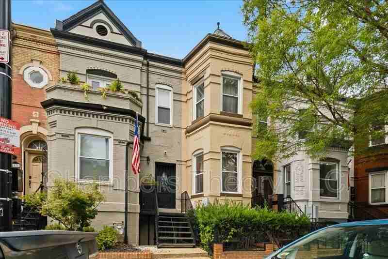 1630 6th St Nw - Photo 2 of 34