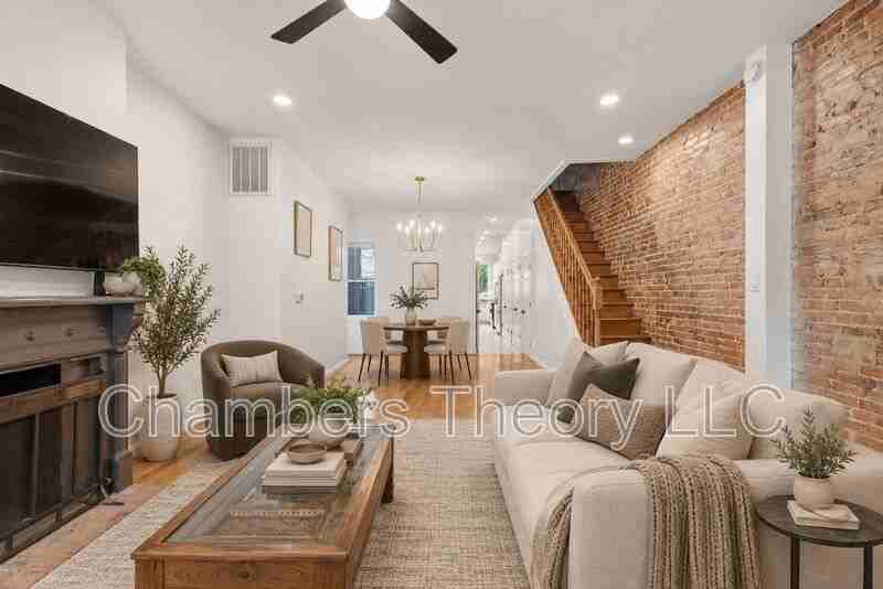 1630 6th St Nw - Photo 3 of 34