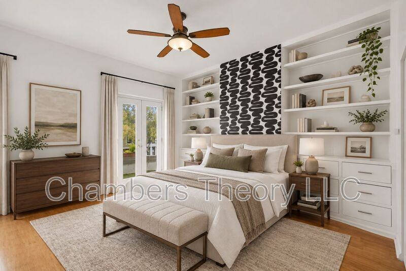 1630 6th St Nw - Photo 4 of 34