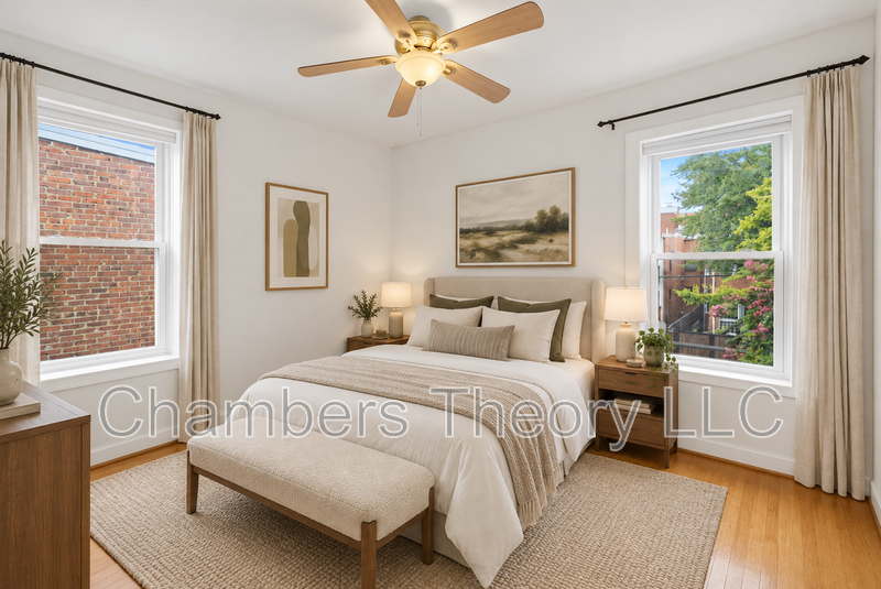 1630 6th St Nw - Photo 5 of 34