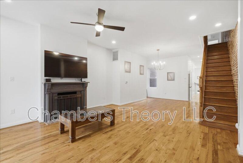 1630 6th St Nw - Photo 6 of 34
