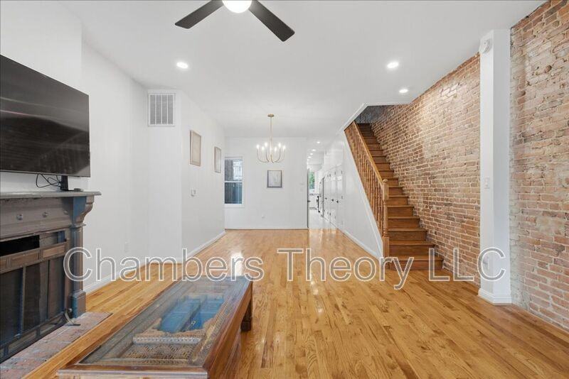 1630 6th St Nw - Photo 7 of 34