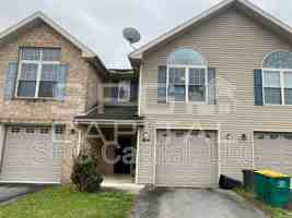 featured image of 348 Channing Dr