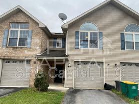 348 Channing Dr - Photo 1 of 1