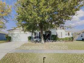 3805 Wood Thrush Dr - Photo 1 of 1