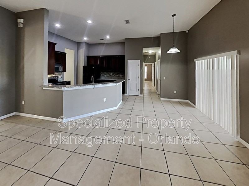 3805 Wood Thrush Dr - Photo 3 of 15