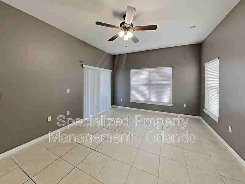 3805 Wood Thrush Dr - Photo 7 of 15