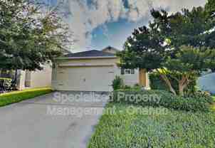 227 Duke Dr - Photo 1 of 1