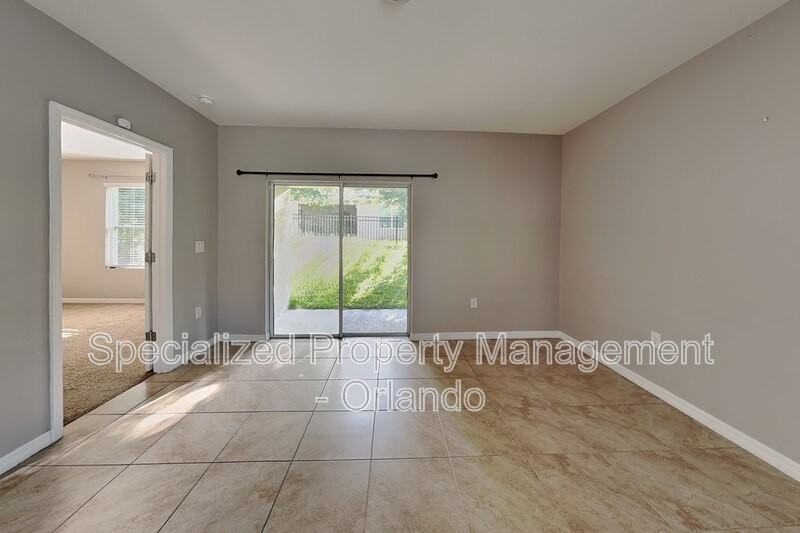 227 Duke Dr - Photo 6 of 16