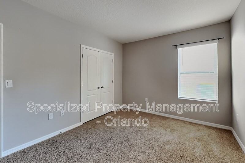 227 Duke Dr - Photo 7 of 16