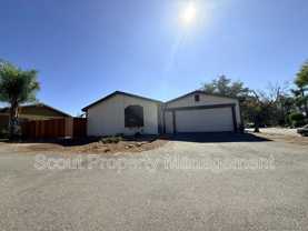 31107 Camino Verde - Photo 1 of 1