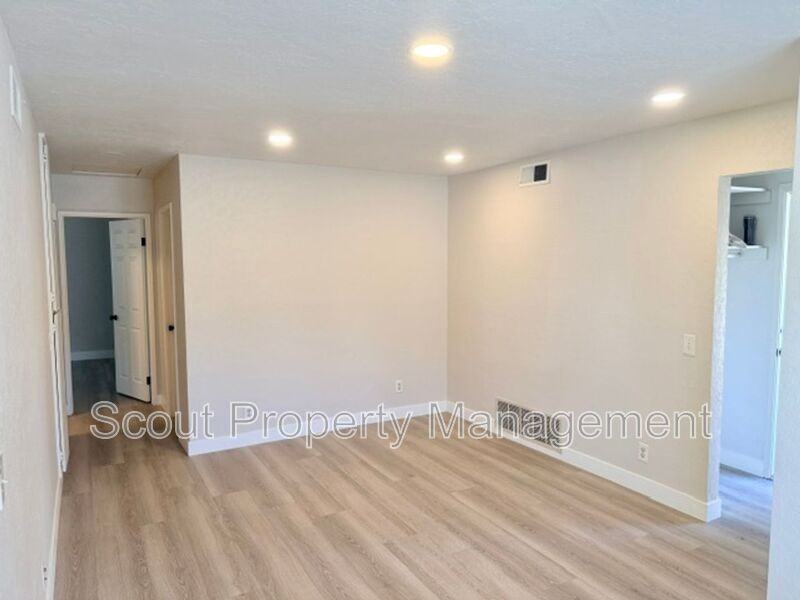 31107 Camino Verde - Photo 2 of 17