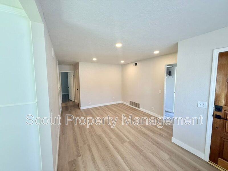 31107 Camino Verde - Photo 3 of 17