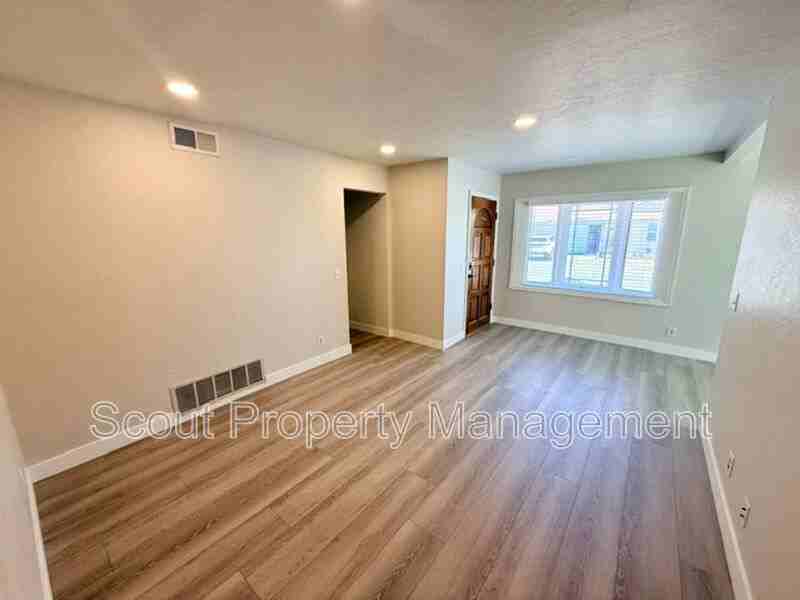 31107 Camino Verde - Photo 4 of 17
