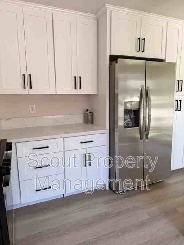 31107 Camino Verde - Photo 5 of 17