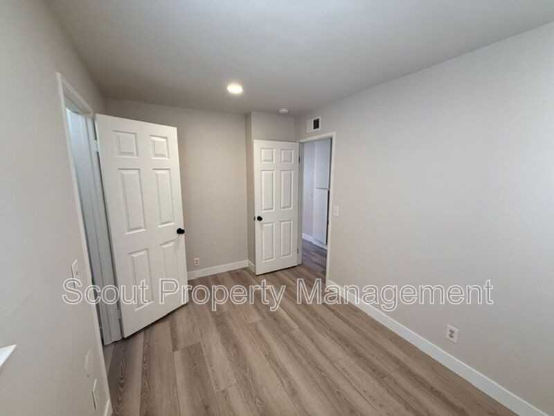 31107 Camino Verde - Photo 7 of 17