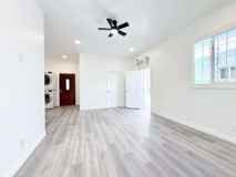 2252 E 103rd St - Photo 1 of 1