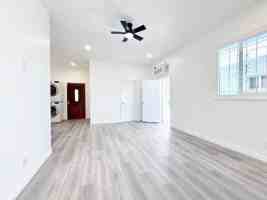featured image of 2252 E 103rd St
