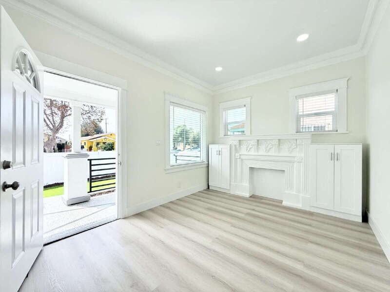 1313 W 84th Pl - Photo 3 of 17