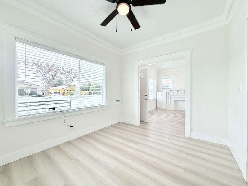 1313 W 84th Pl - Photo 4 of 17