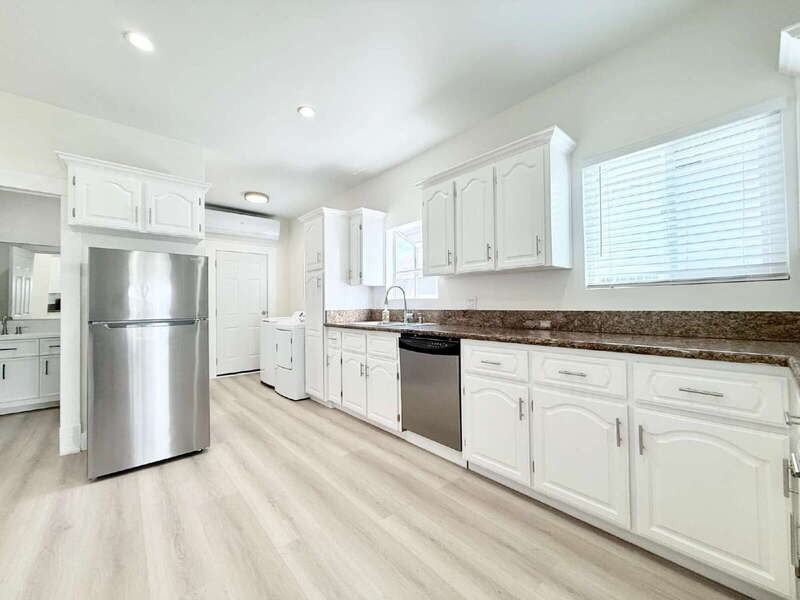 1313 W 84th Pl - Photo 5 of 17