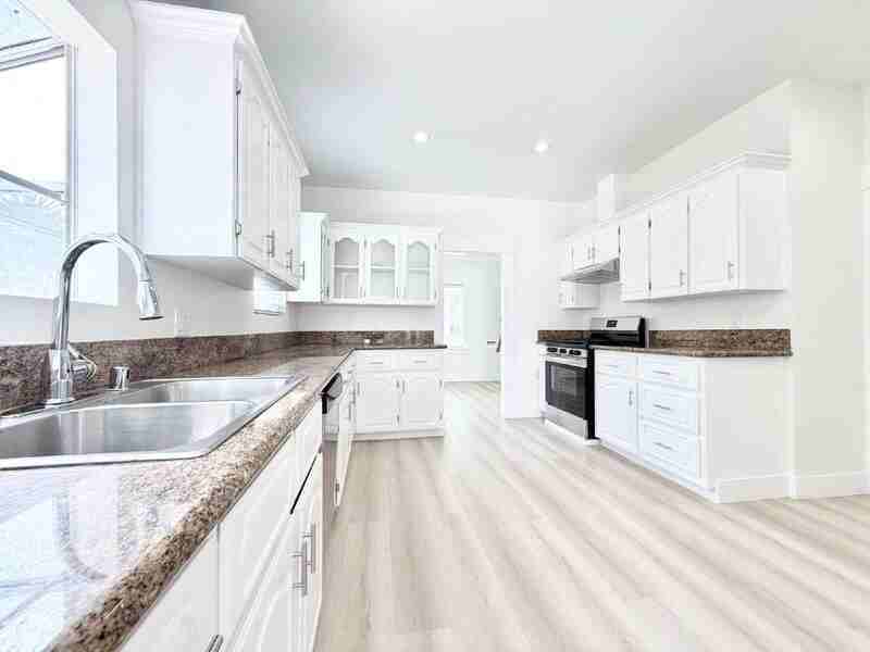1313 W 84th Pl - Photo 7 of 17
