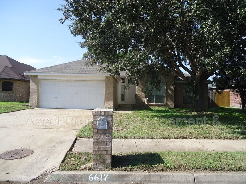 6617 N 40th St - Photo 2 of 25