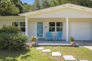 featured image of 225 N Madison Dr