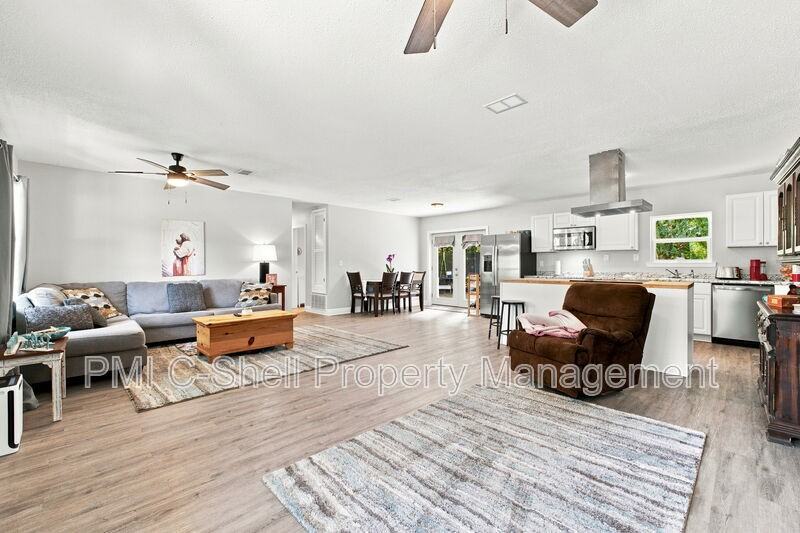 225 N Madison Dr - Photo 5 of 40
