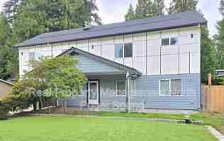 featured image of 19122 3rd Dr Se #A