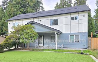 19122 3rd Dr Se #A - Photo 1 of 1