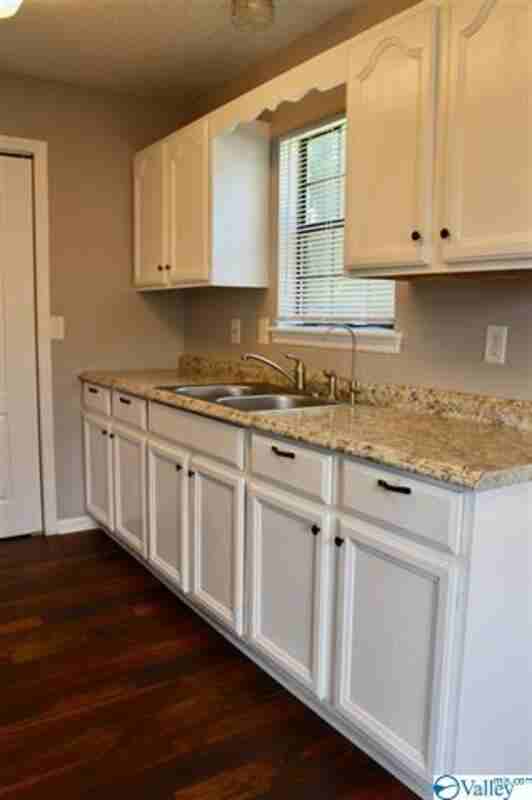 2702 Wilson Dr Nw - Photo 4 of 16