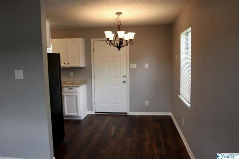 2702 Wilson Dr Nw - Photo 5 of 16