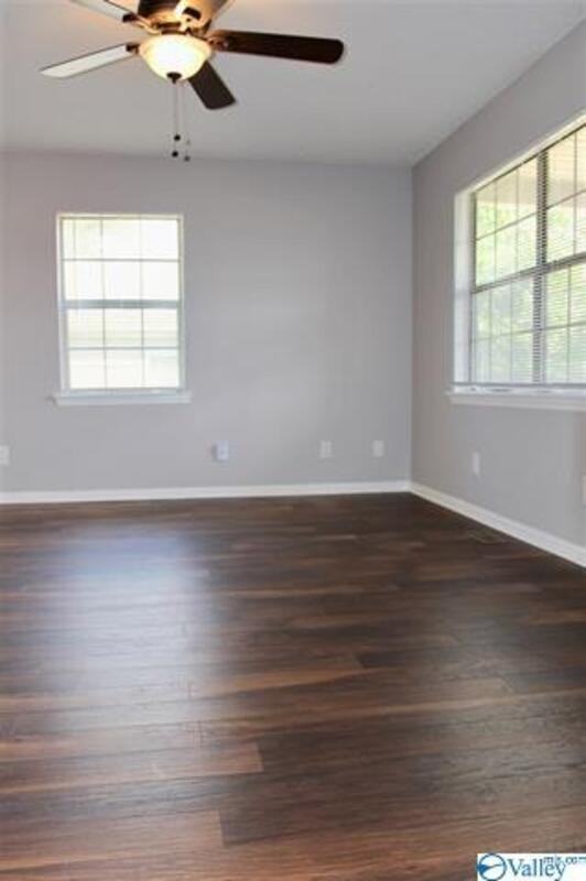 2702 Wilson Dr Nw - Photo 6 of 16